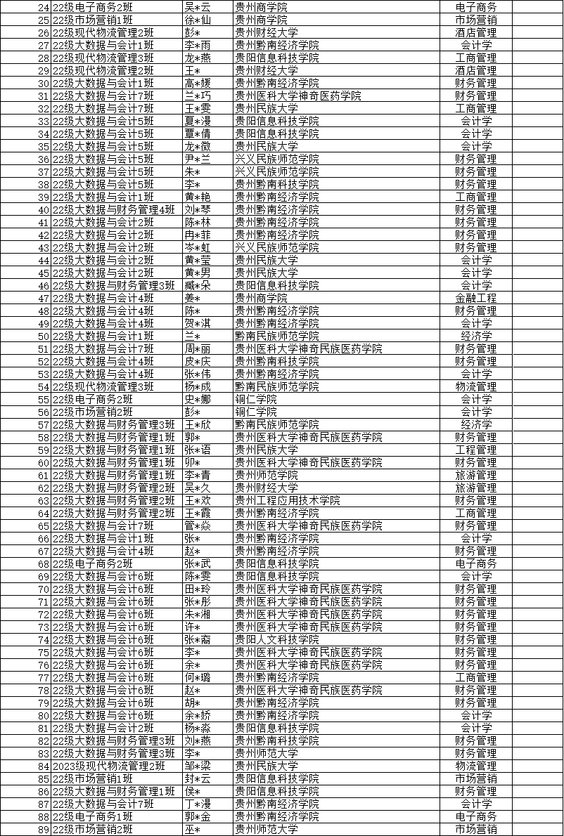579d3613-38fd-4f63-aa66-613086e01dce.png
