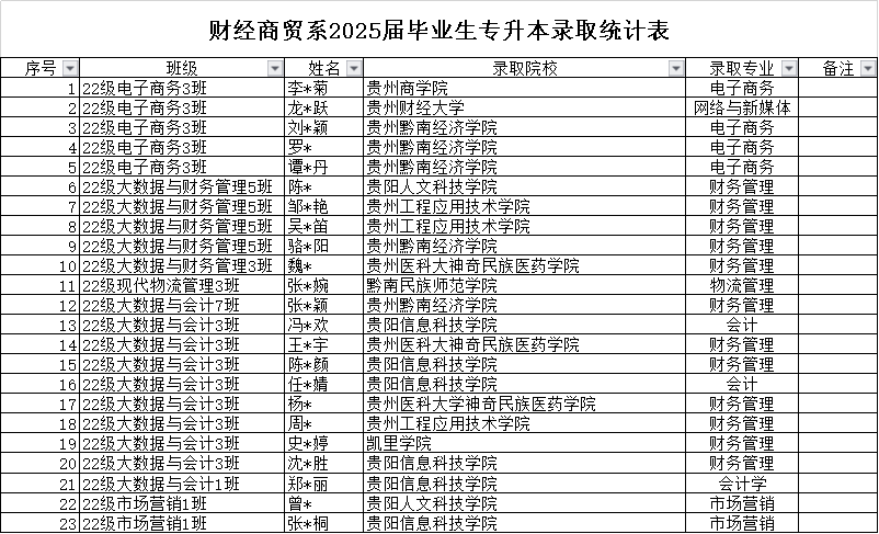 f0d367ec-926c-44d4-aa8c-0c124f908736.png
