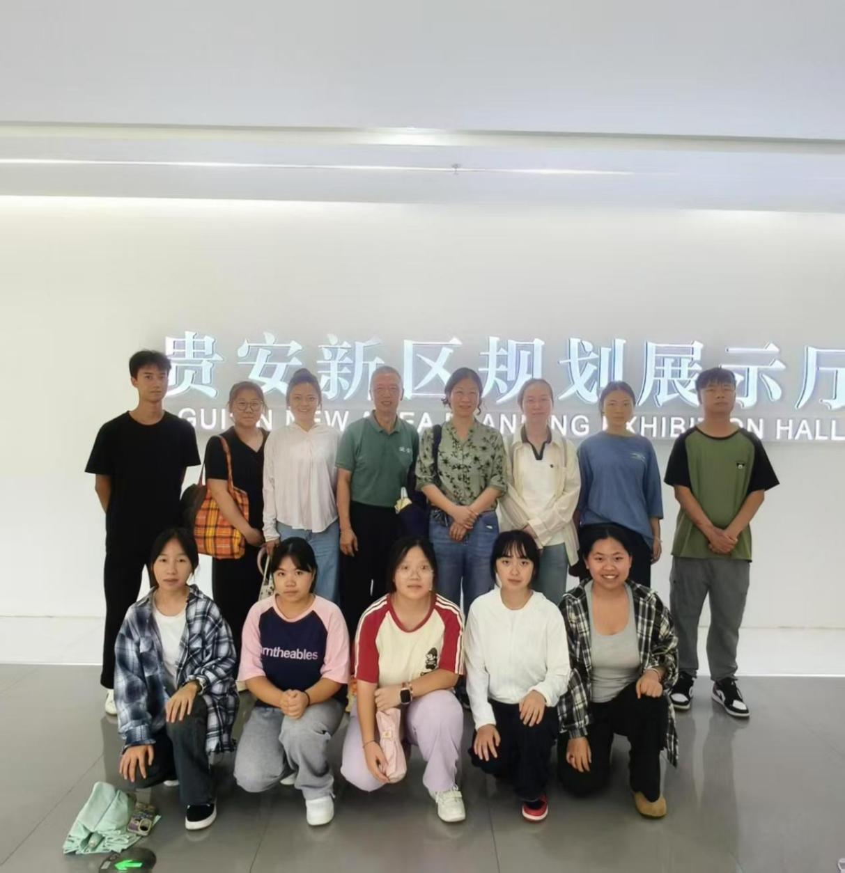微信图片_20250817213013