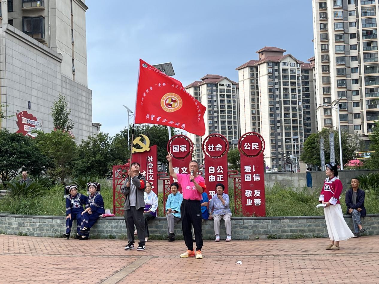 mmexport1755776754309_看图王