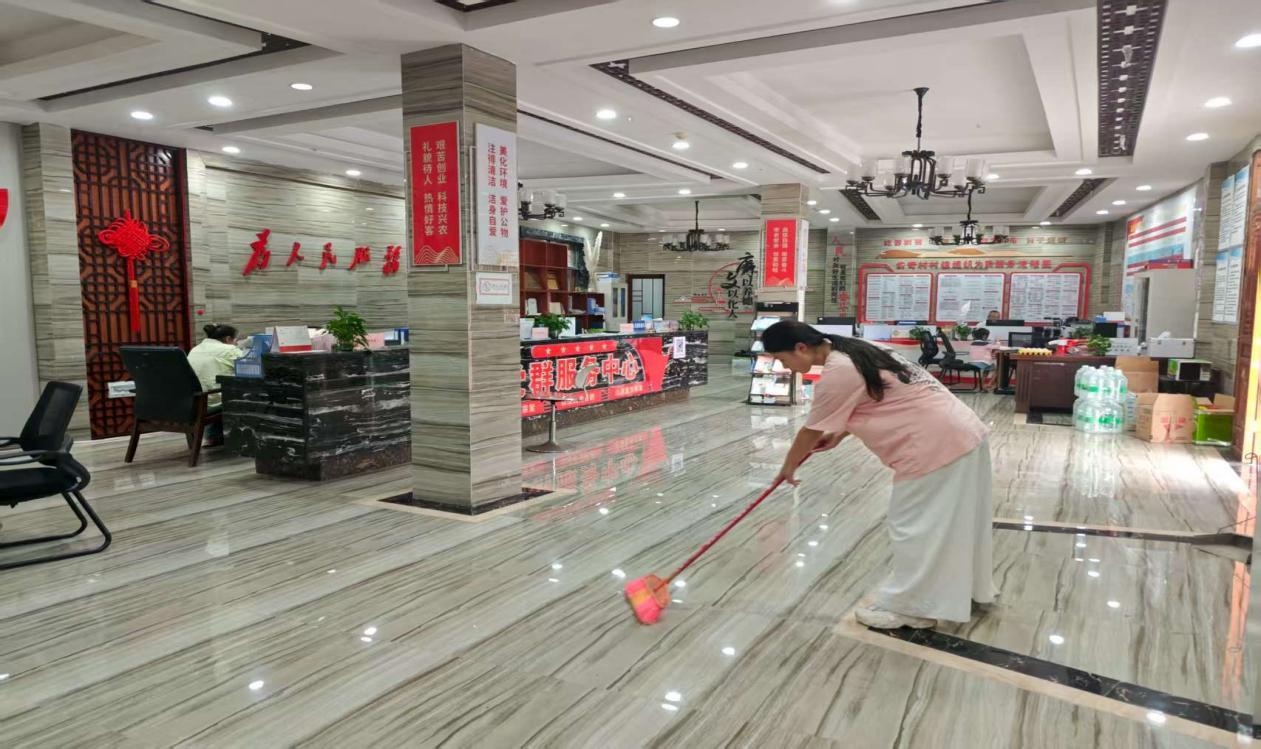 微信图片_20250731224613